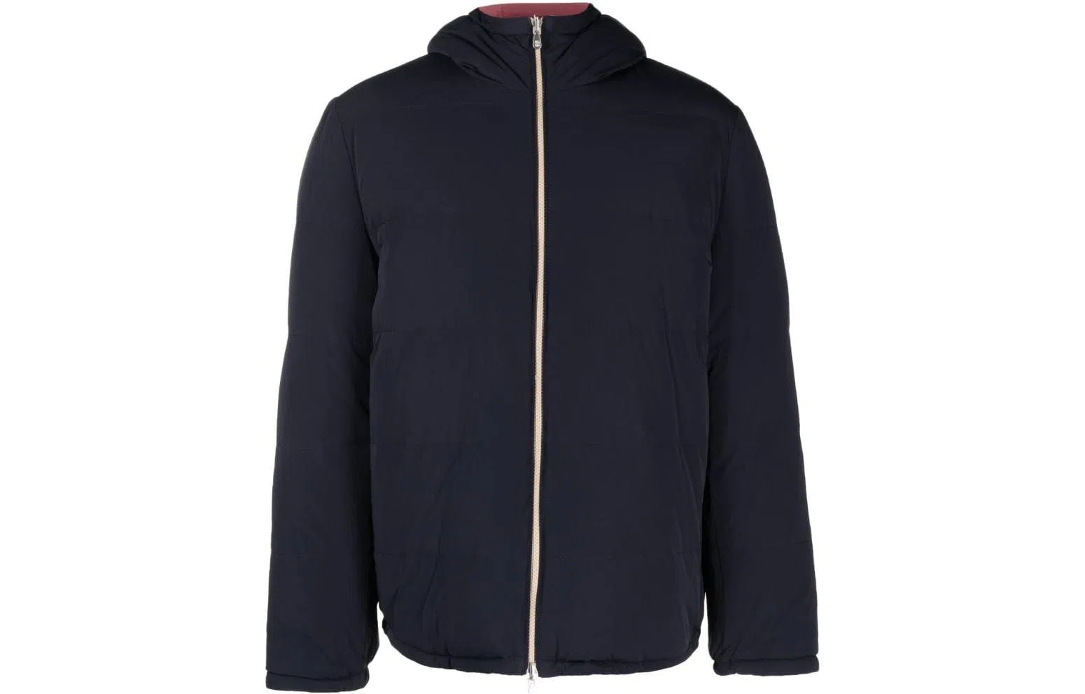 Brunello Cucinelli FW23