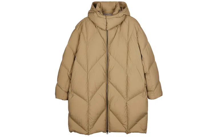 FW23