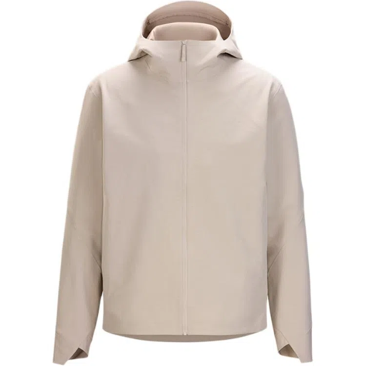 Arcteryx Veilance SS23 Isogon Mx