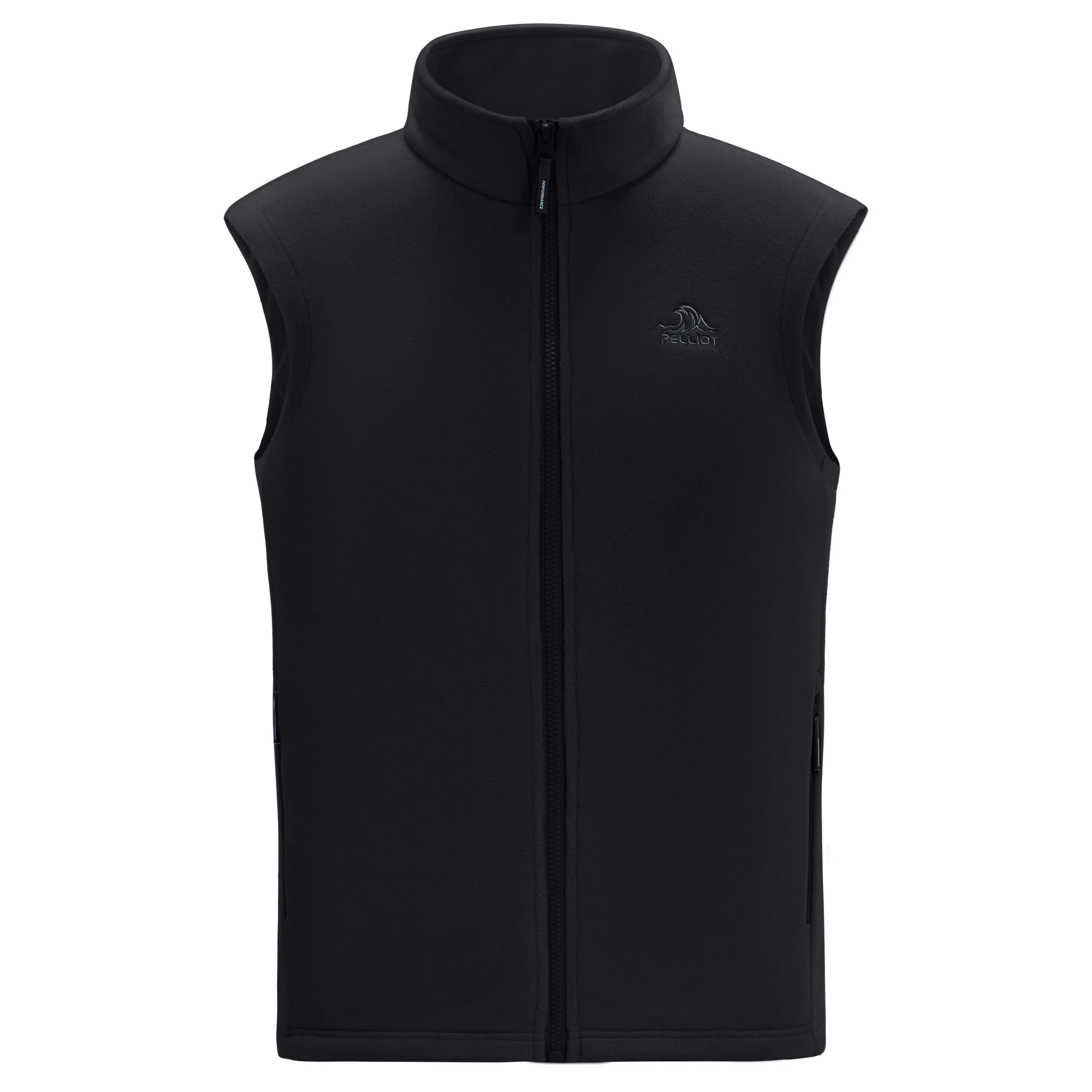 PELLIOT PPolartec200