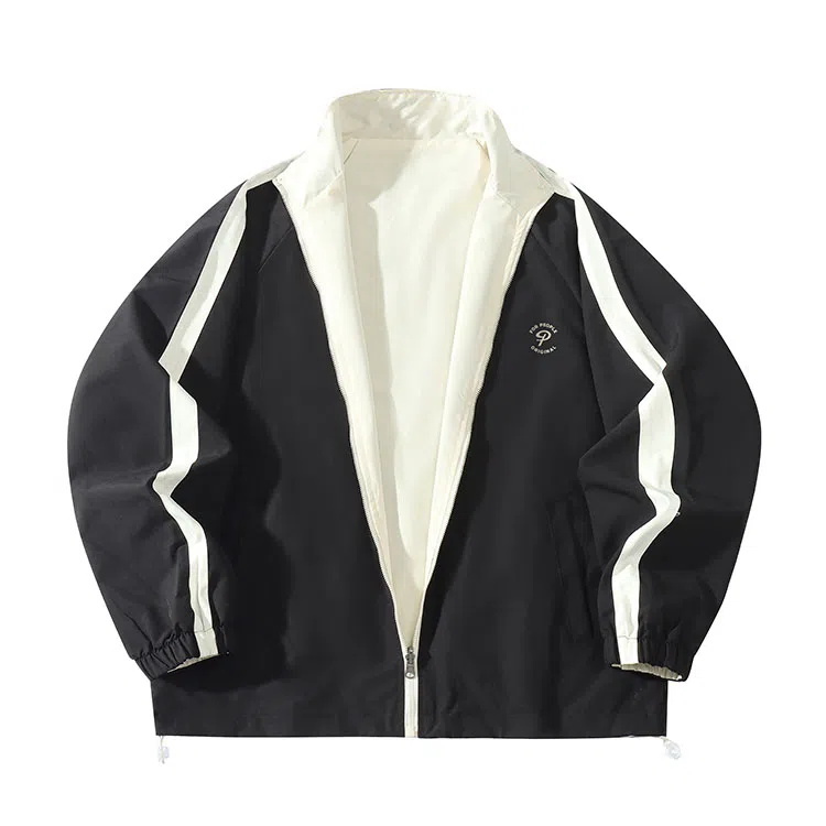 FAX FOR FMACM x For People