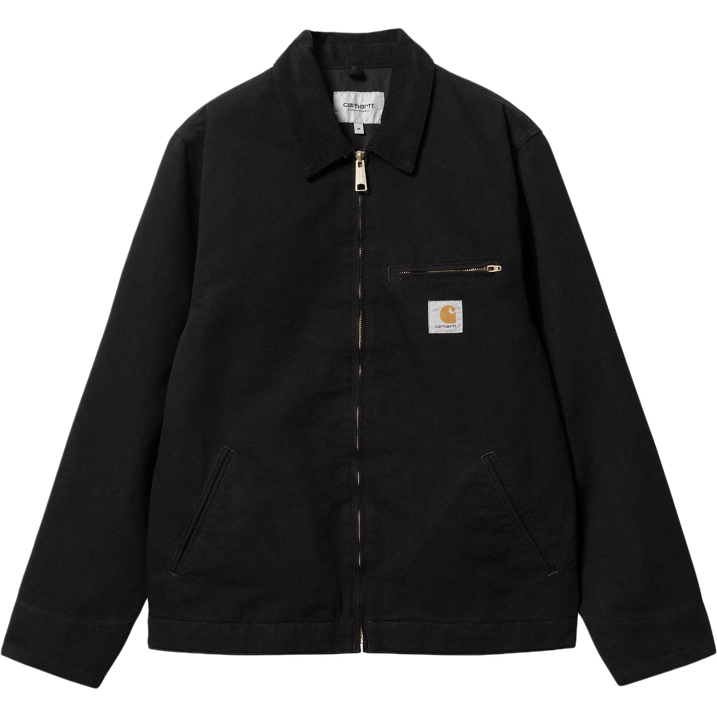 Carhartt WIP FW24 Detroit Jacket