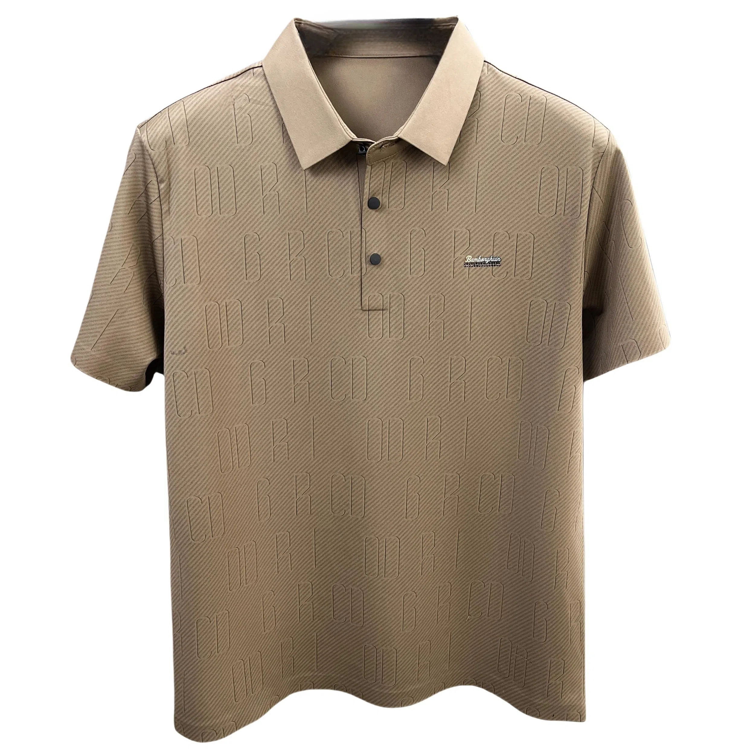 PIERRE CARDIN Polo