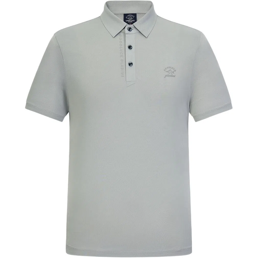 GOOD LUCK GLADIUS Polo