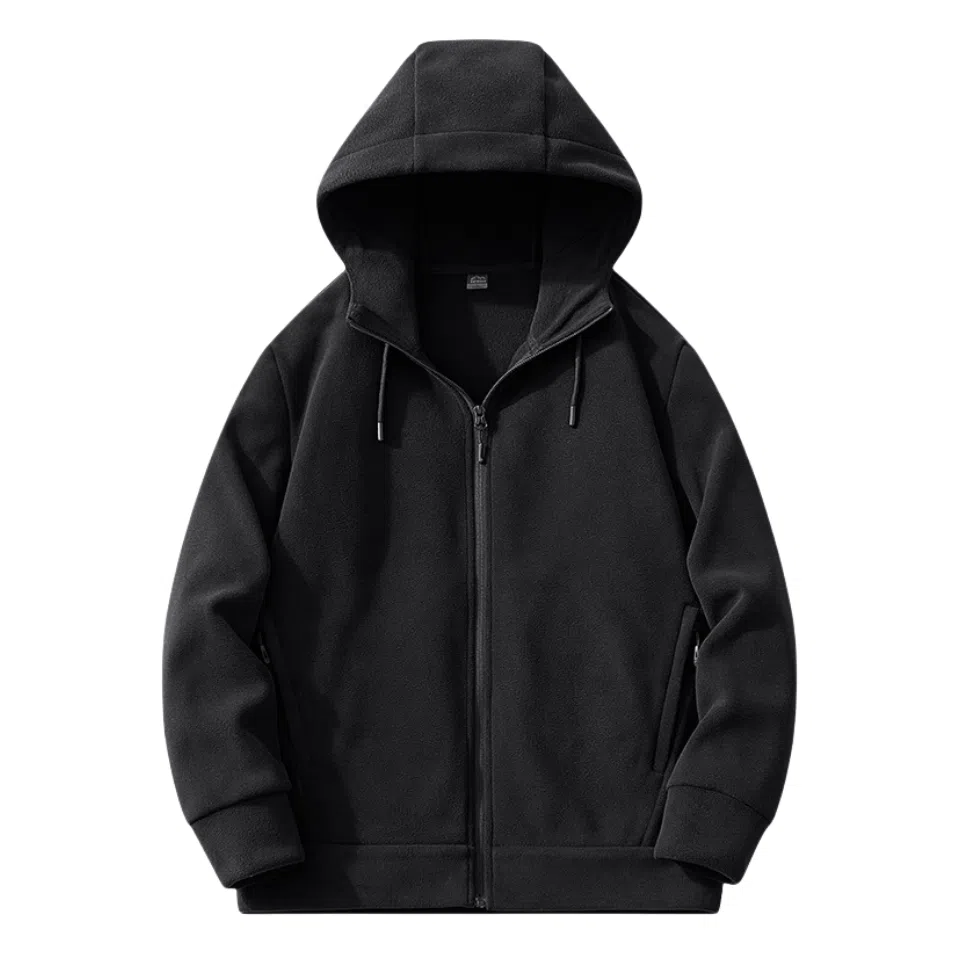 Langsha Outdoor Jacket