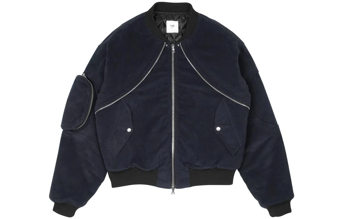 FARFROMWHAT FW22
