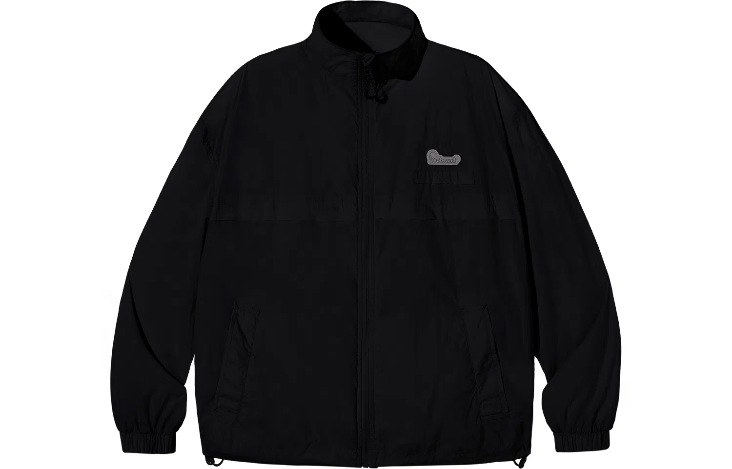 PSO Brand