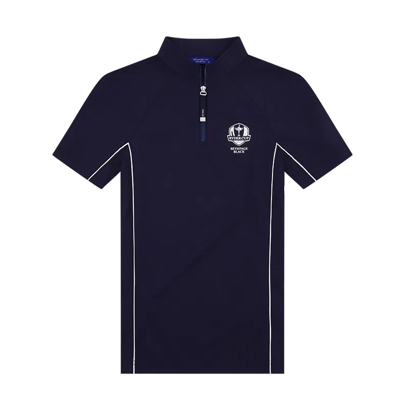 RYDER CUP EST.1927 T