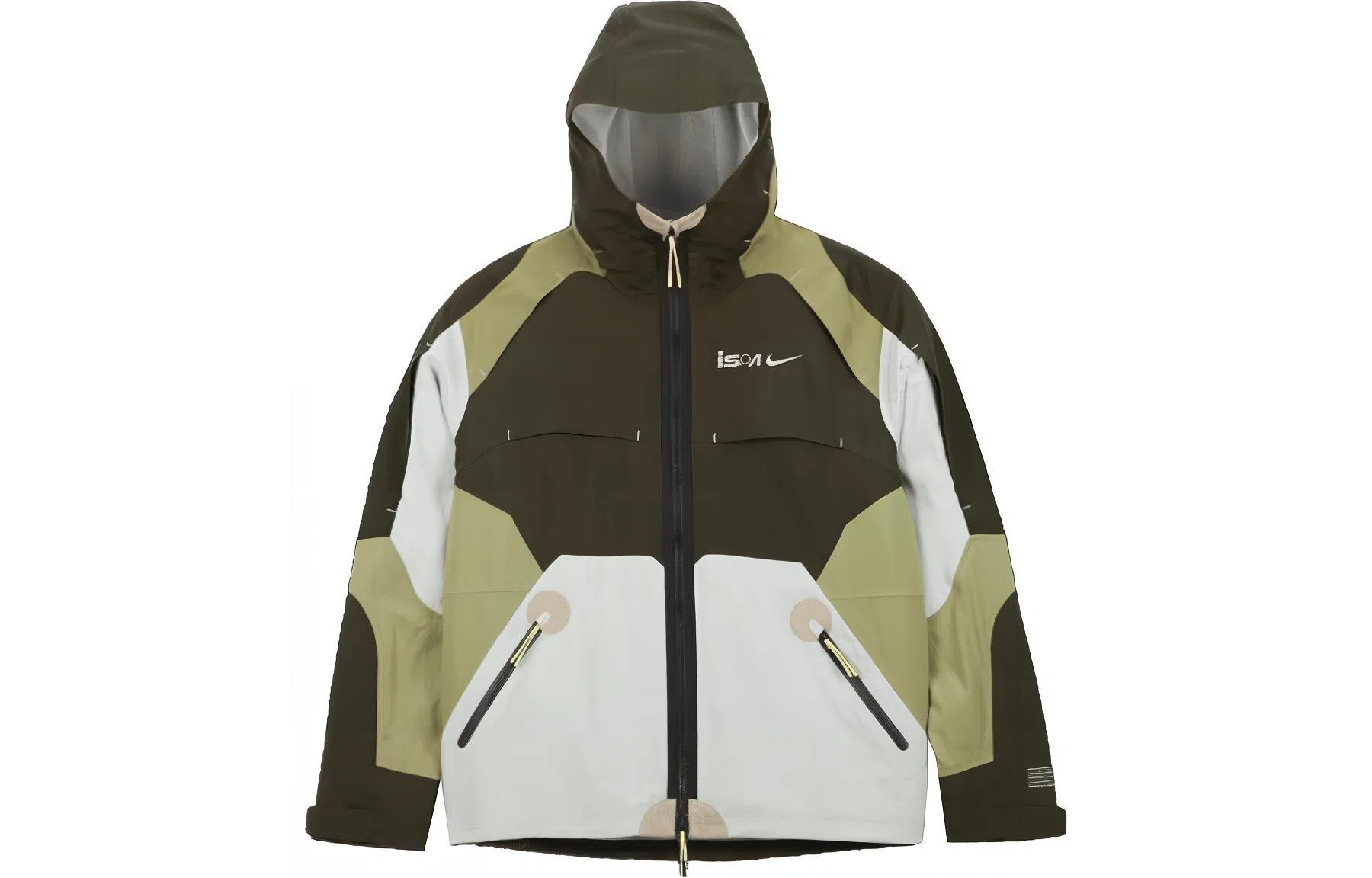 Nike ISPA GORE-TEX Jacket