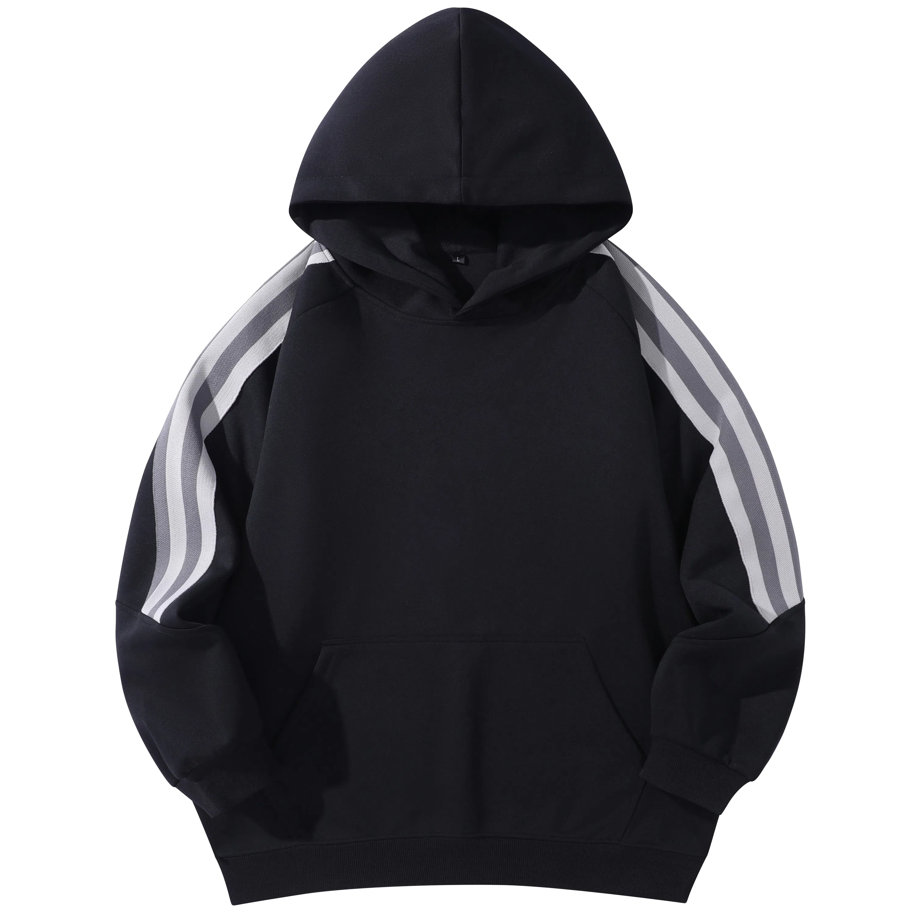 A.X.S.K x Lost N Forbidden