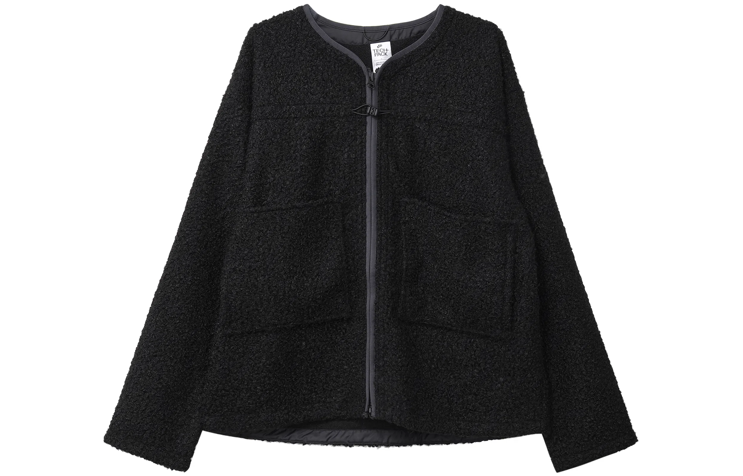 Nike Sportswear Tech Pack