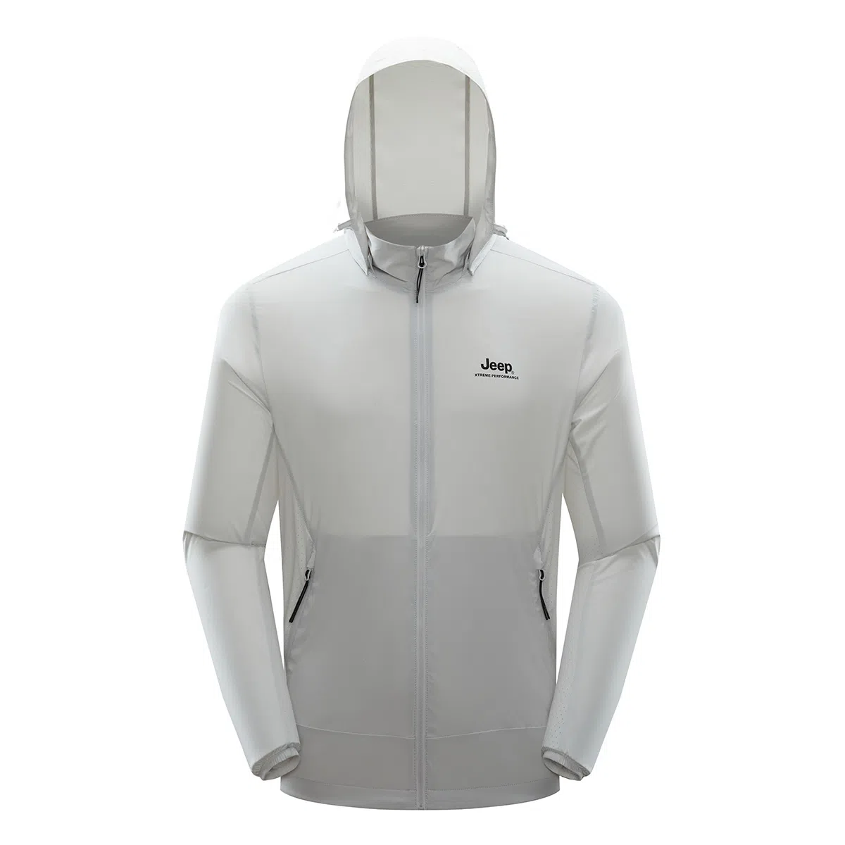 Jeep SS24 LogoUPF50+