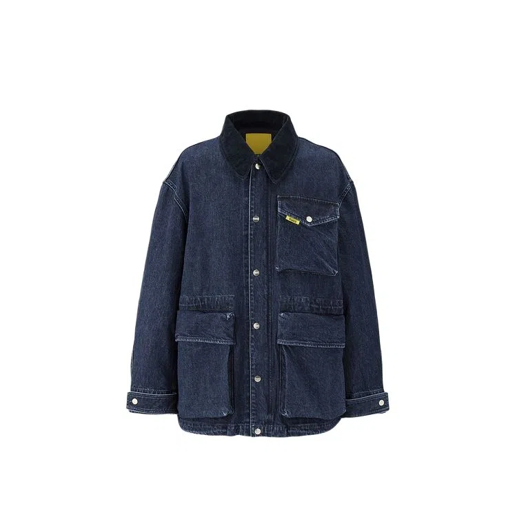 Onitsuka Tiger DENIVITA