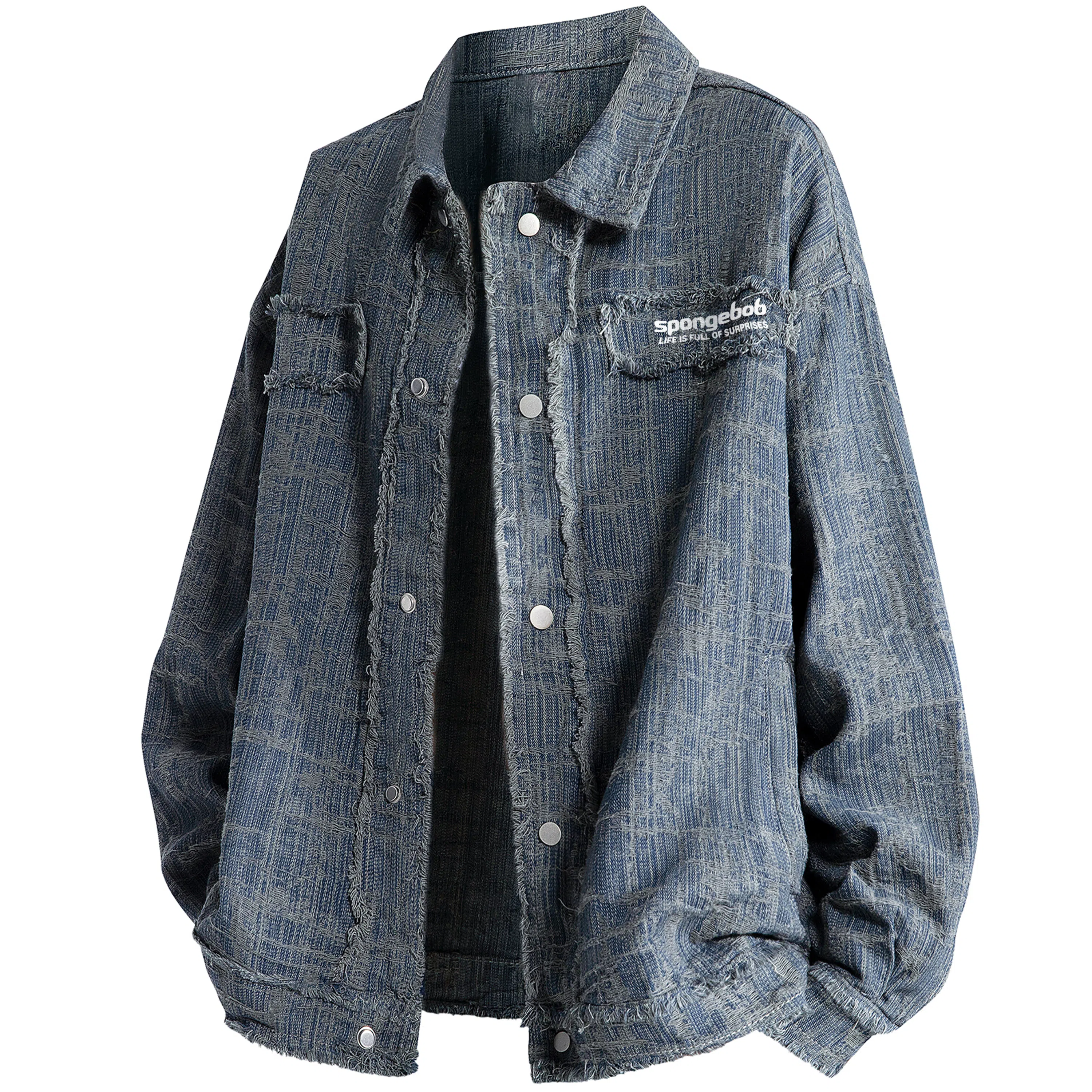 SPONGEBOB SQUAREPANTS