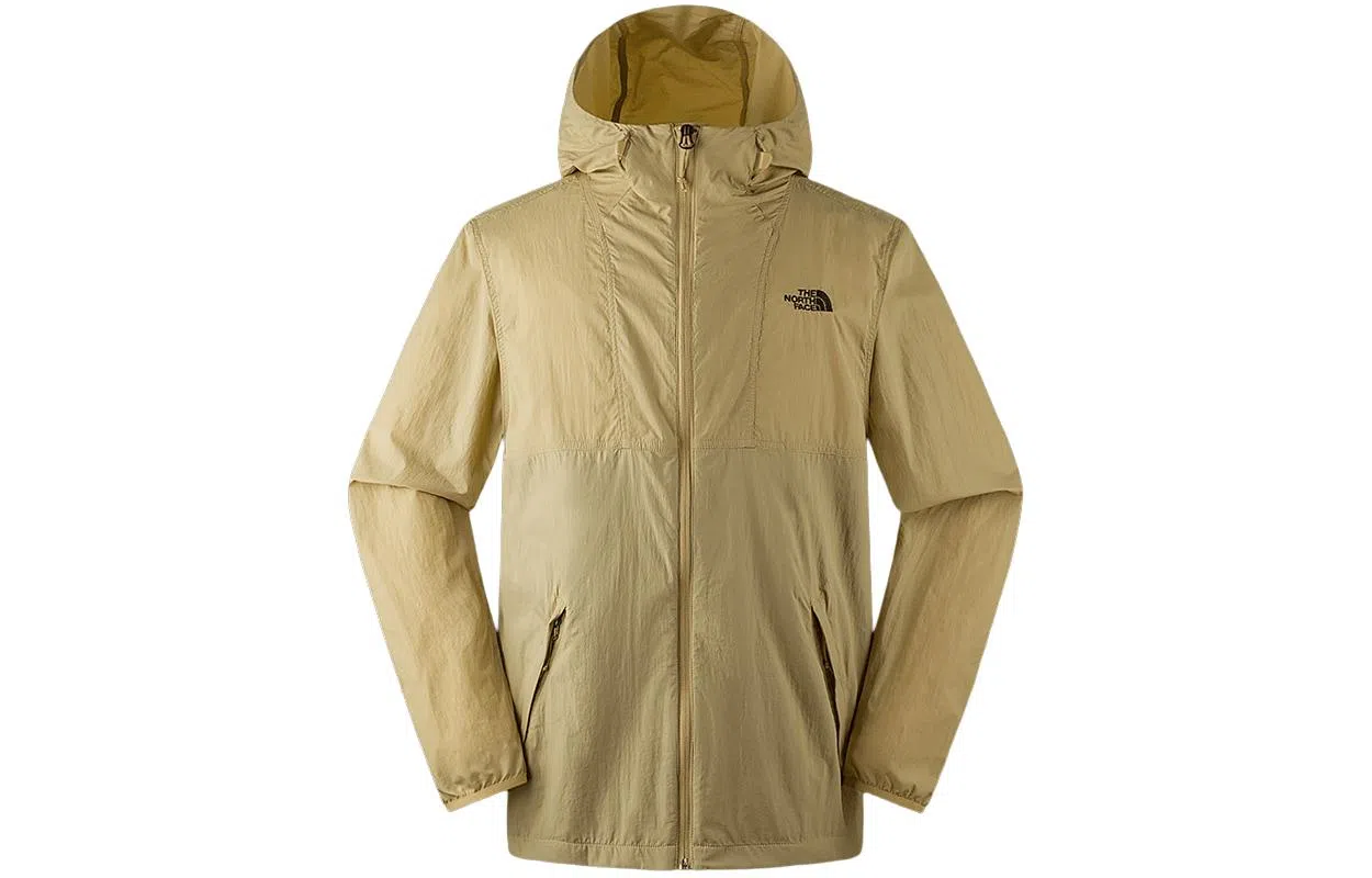 THE NORTH FACE SS24
