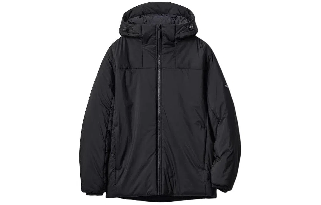 UNIQLO x JW anderson x