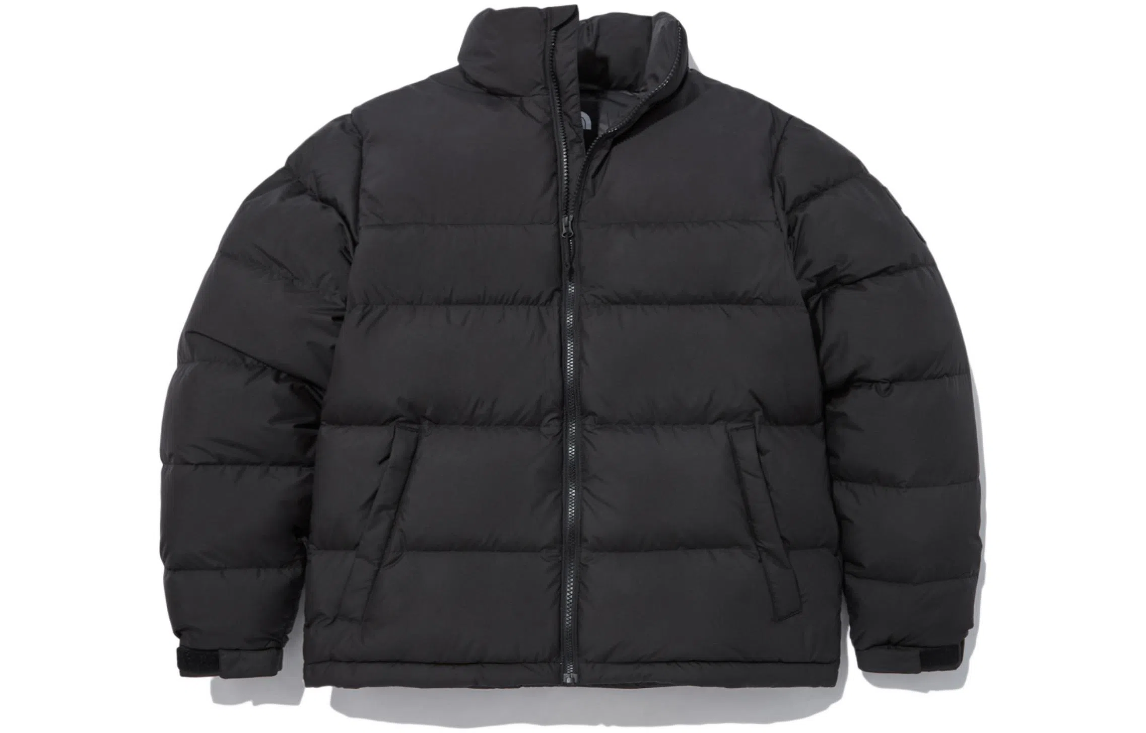The North Face 1992 Series Black