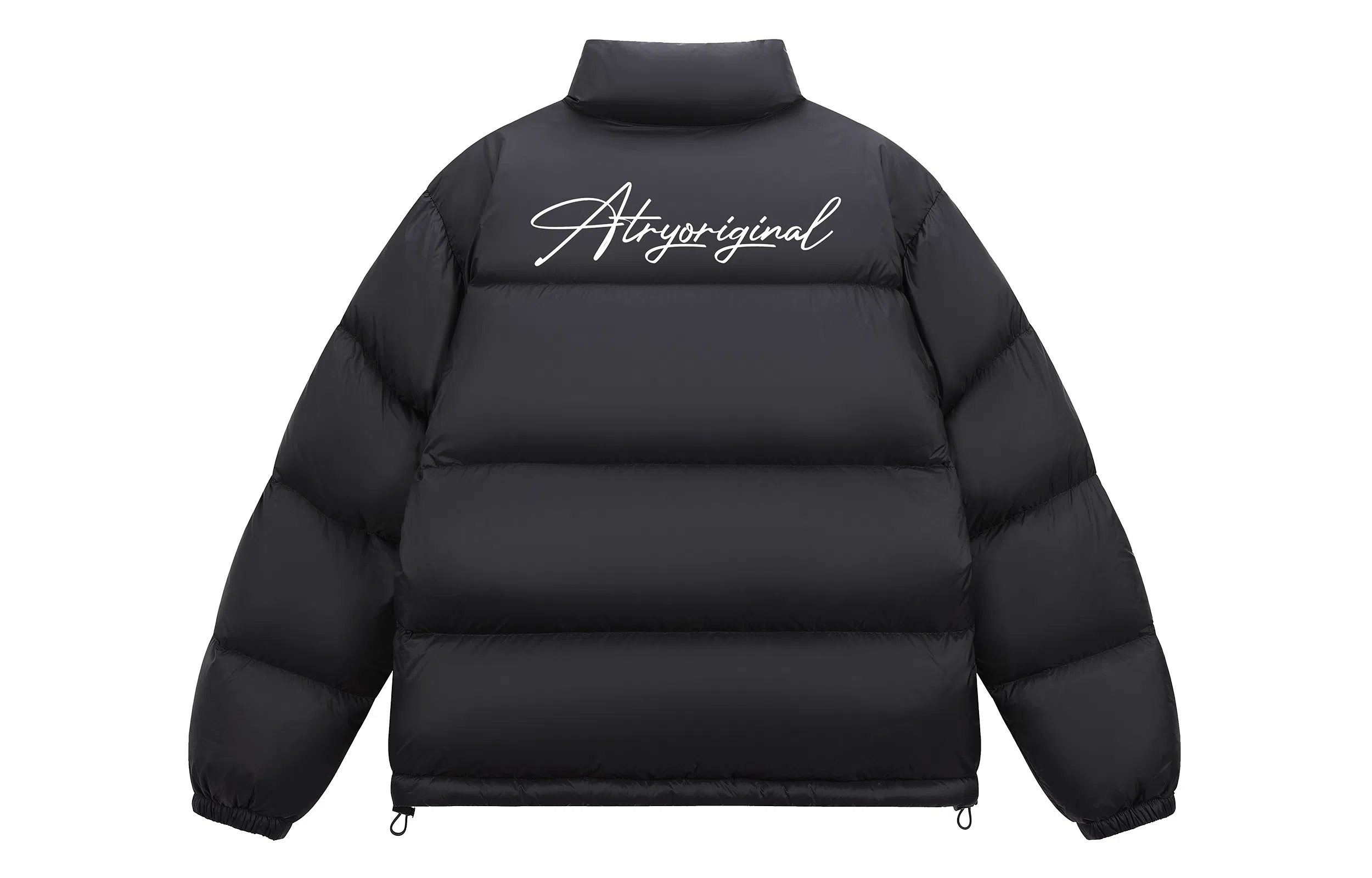 Atry 90 Logocleanfit