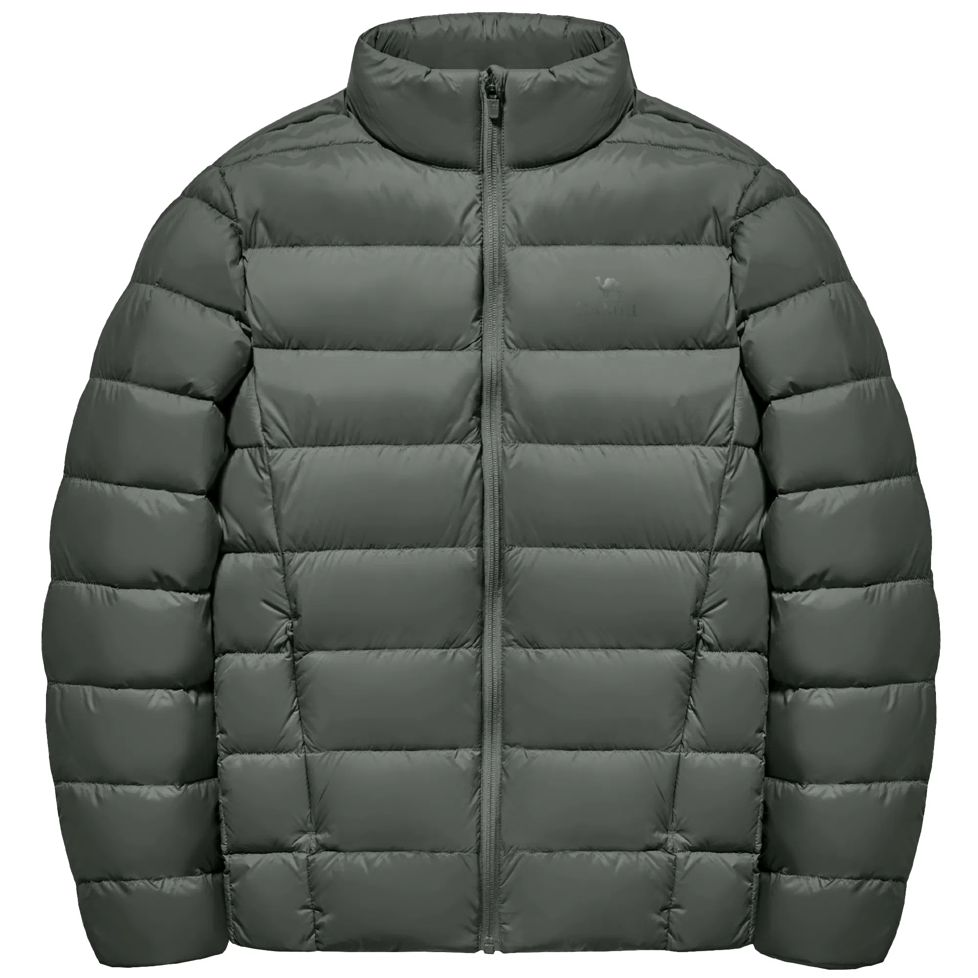 CAMEL Warm Fleece Series