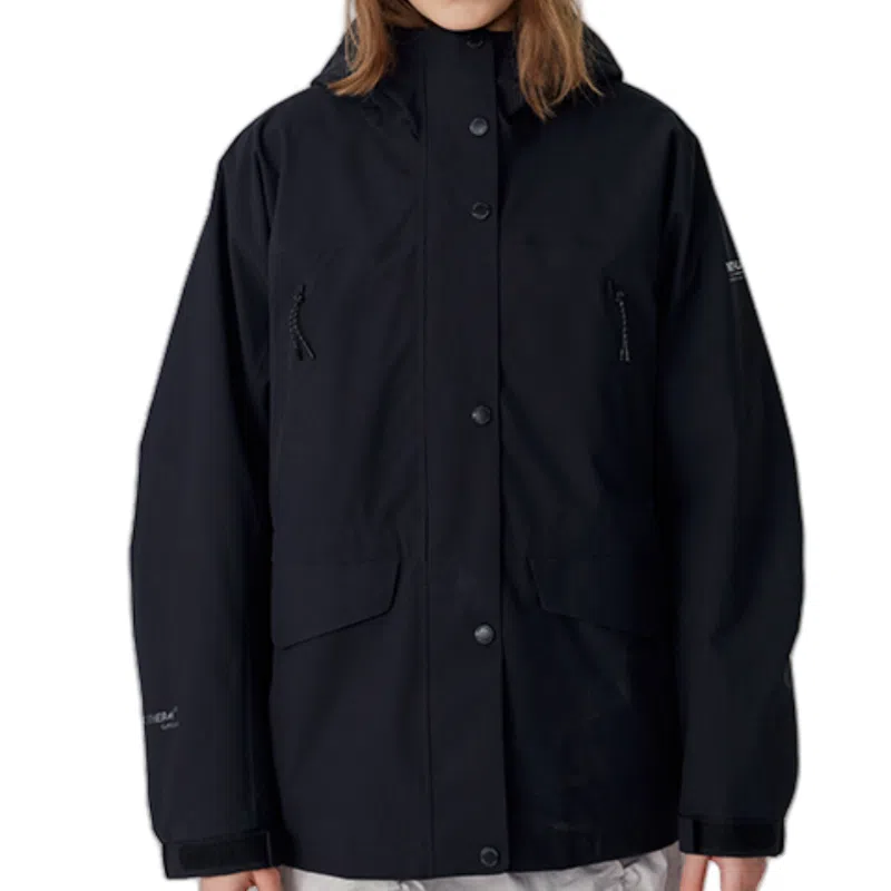 NORTHLAND PROFESSIONAL