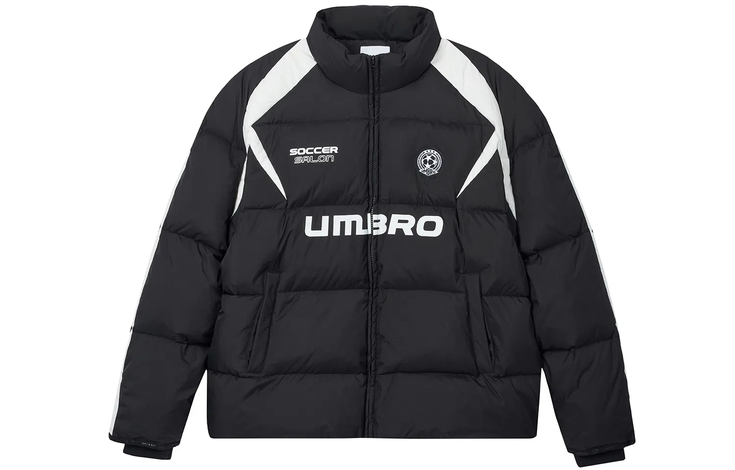 Umbro