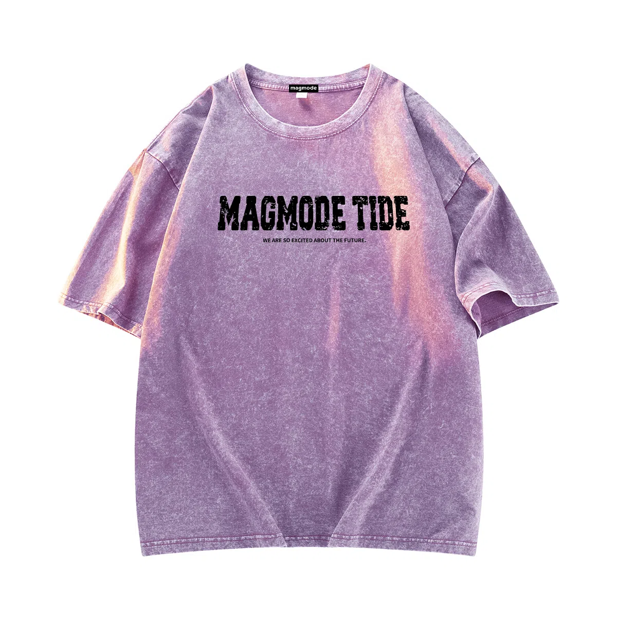 magmode T