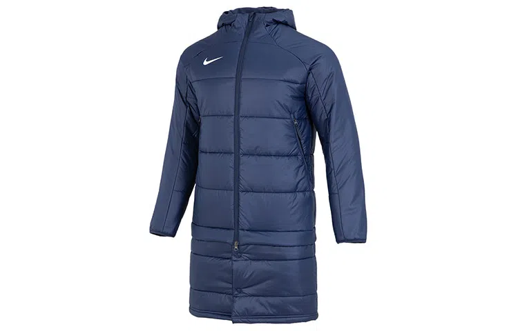 Nike As Mnk Tf Acdpr 2IN1 Sdfjacket