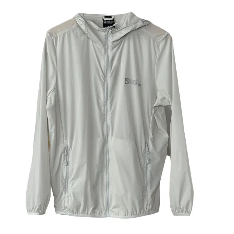 Jack Wolfskin UPF40+