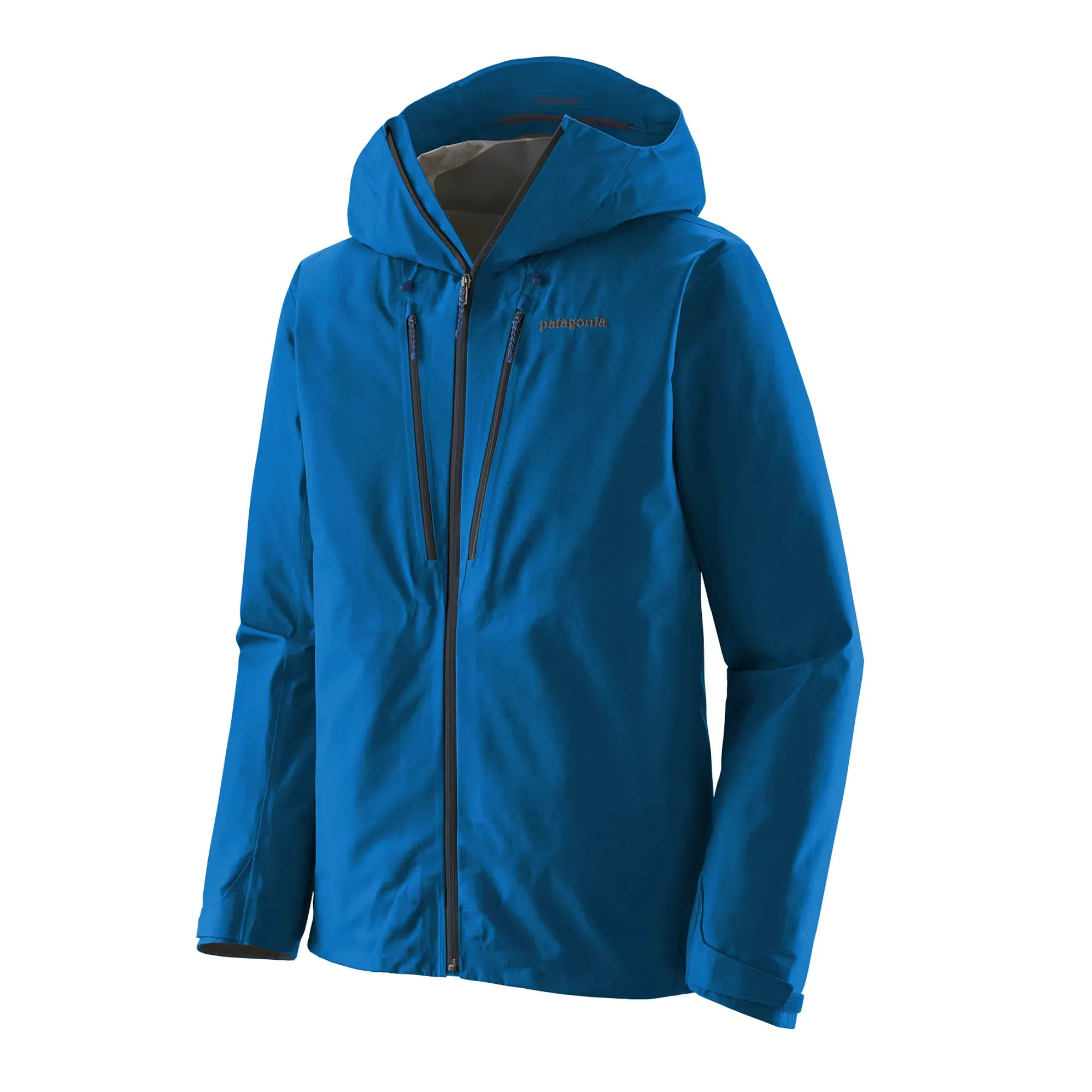 Patagonia Triolet Jacket
