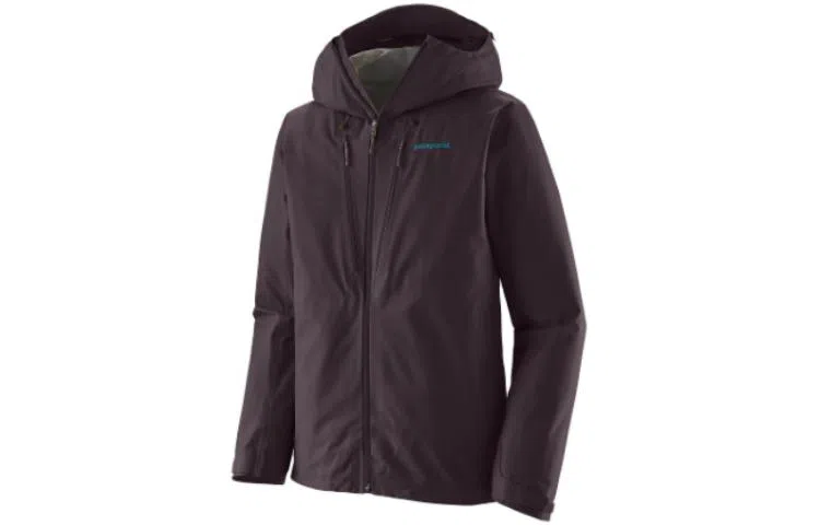 Patagonia Triolet Jacket