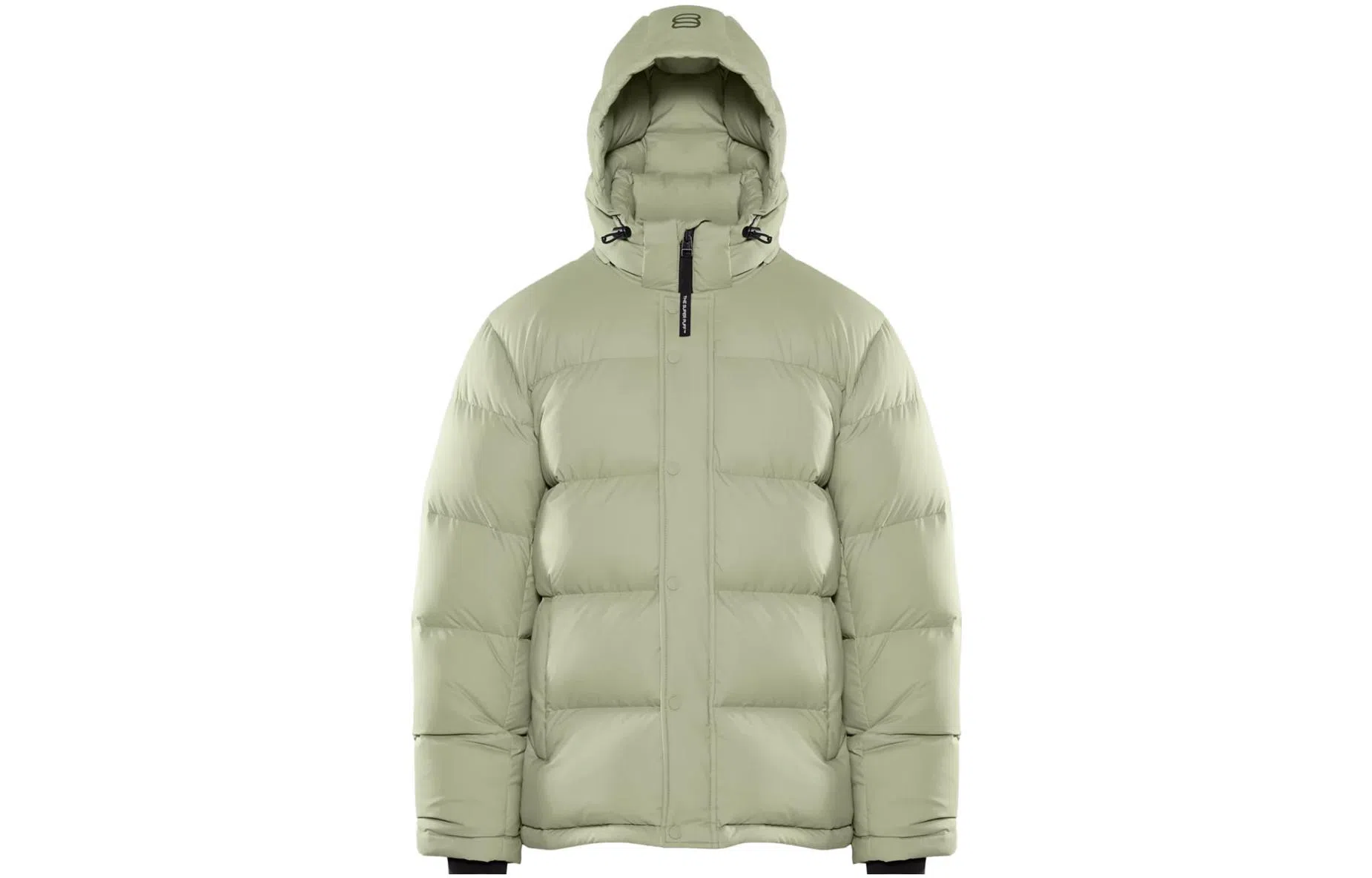 ARITZIA Super Puff Men's cliMATTE 700+ 5