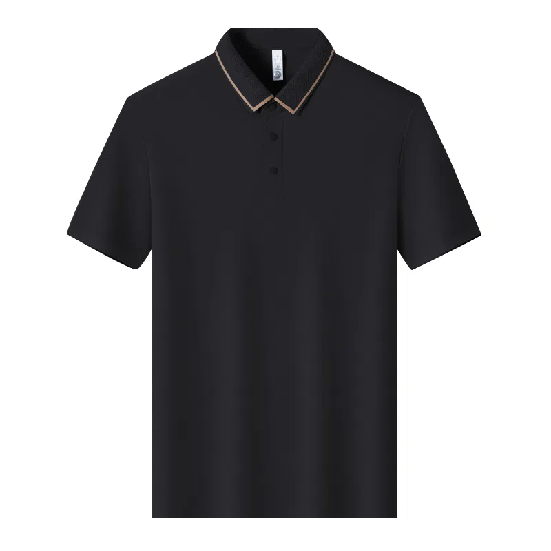 Devanro Polo