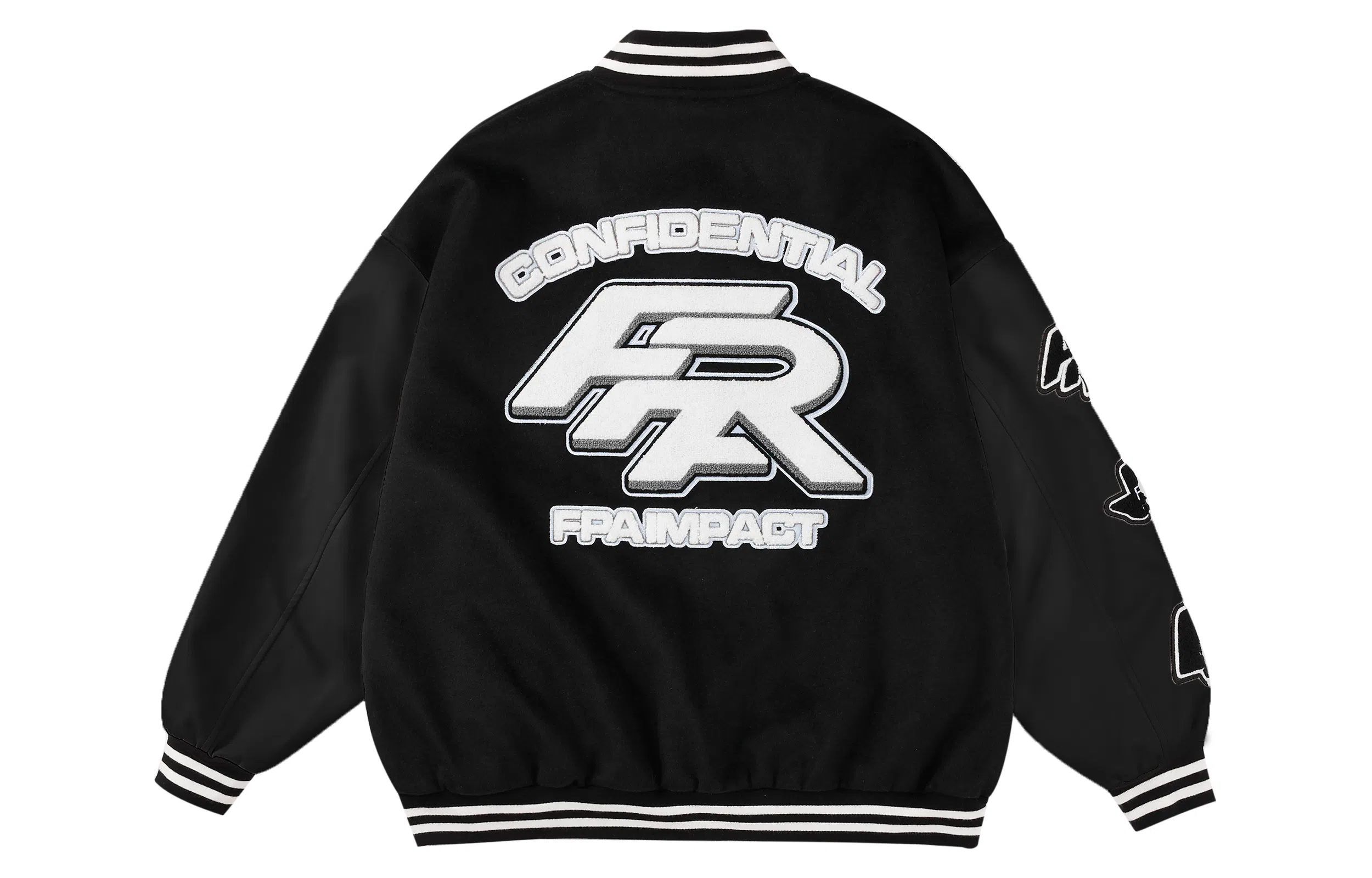FPA