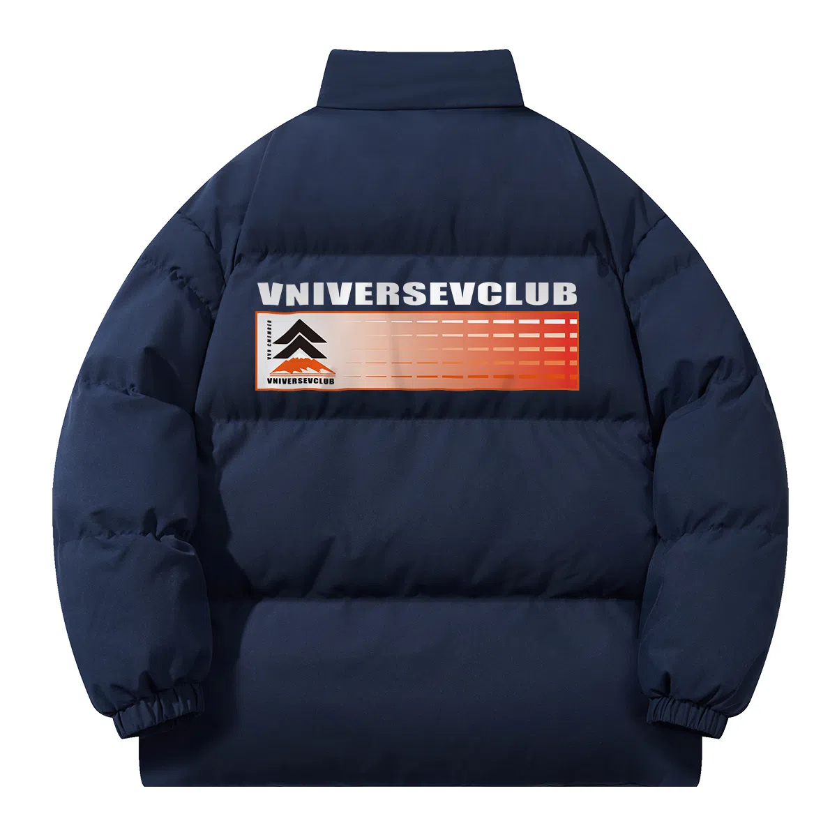 VniVerseVClub