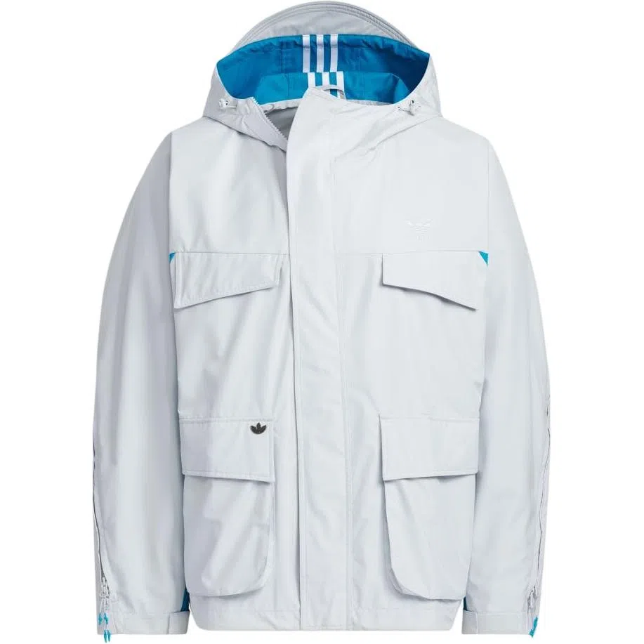 adidas originals x Ordinary People FW24