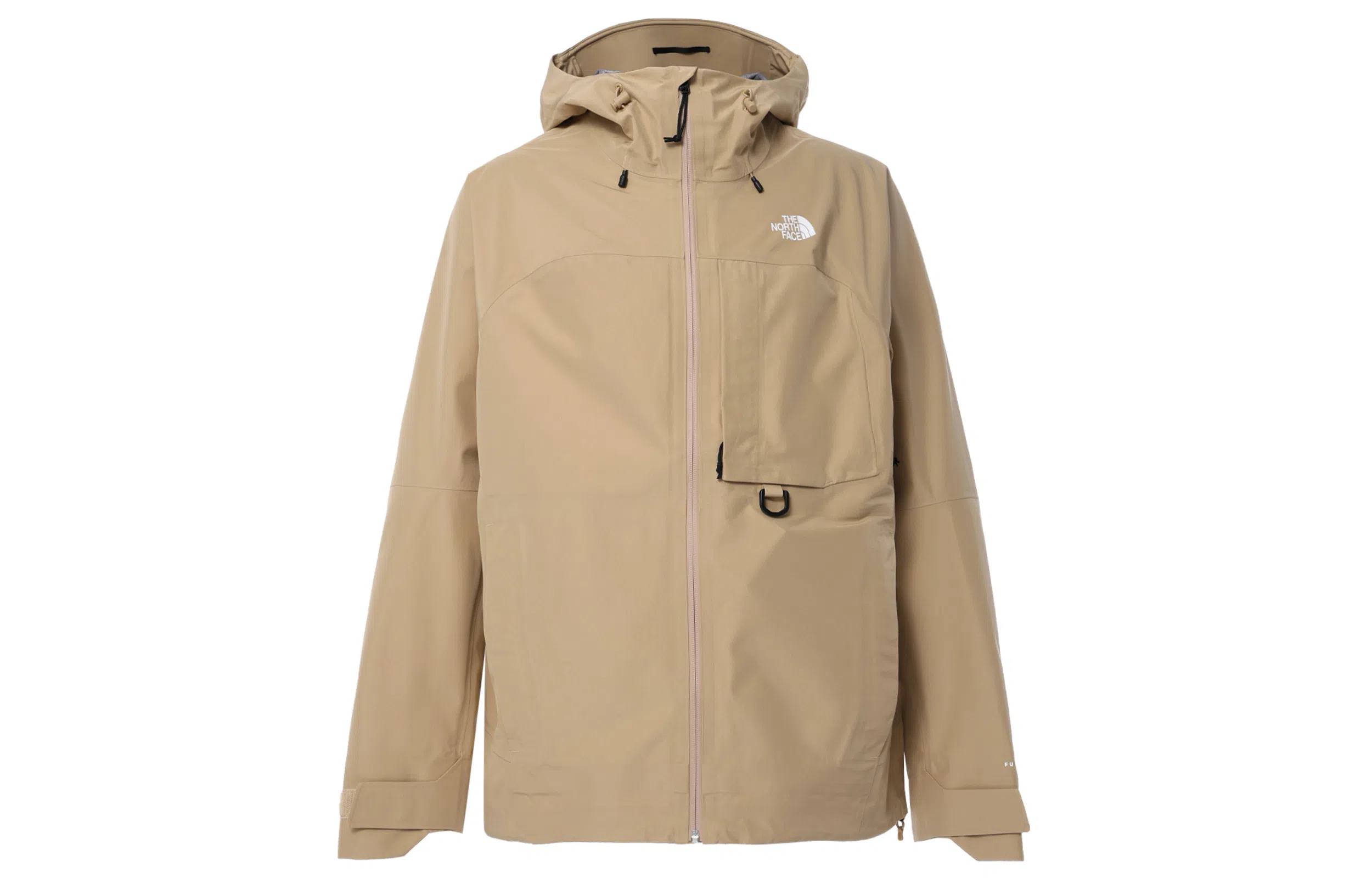 THE NORTH FACE StormpeakFL