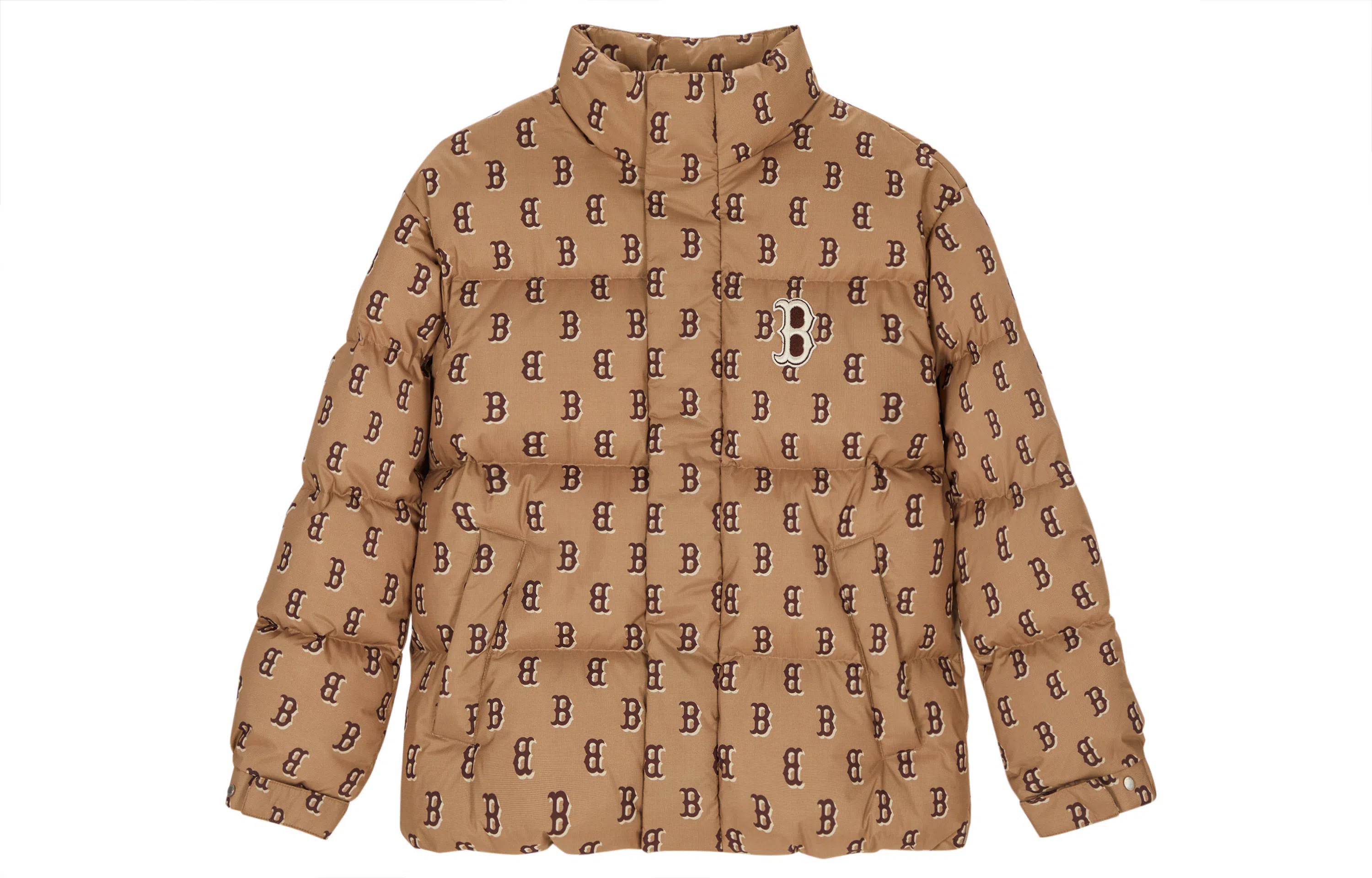 MLB FW23