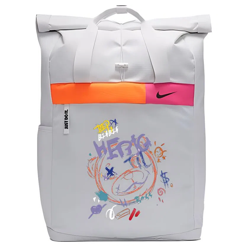 Nike Backpack