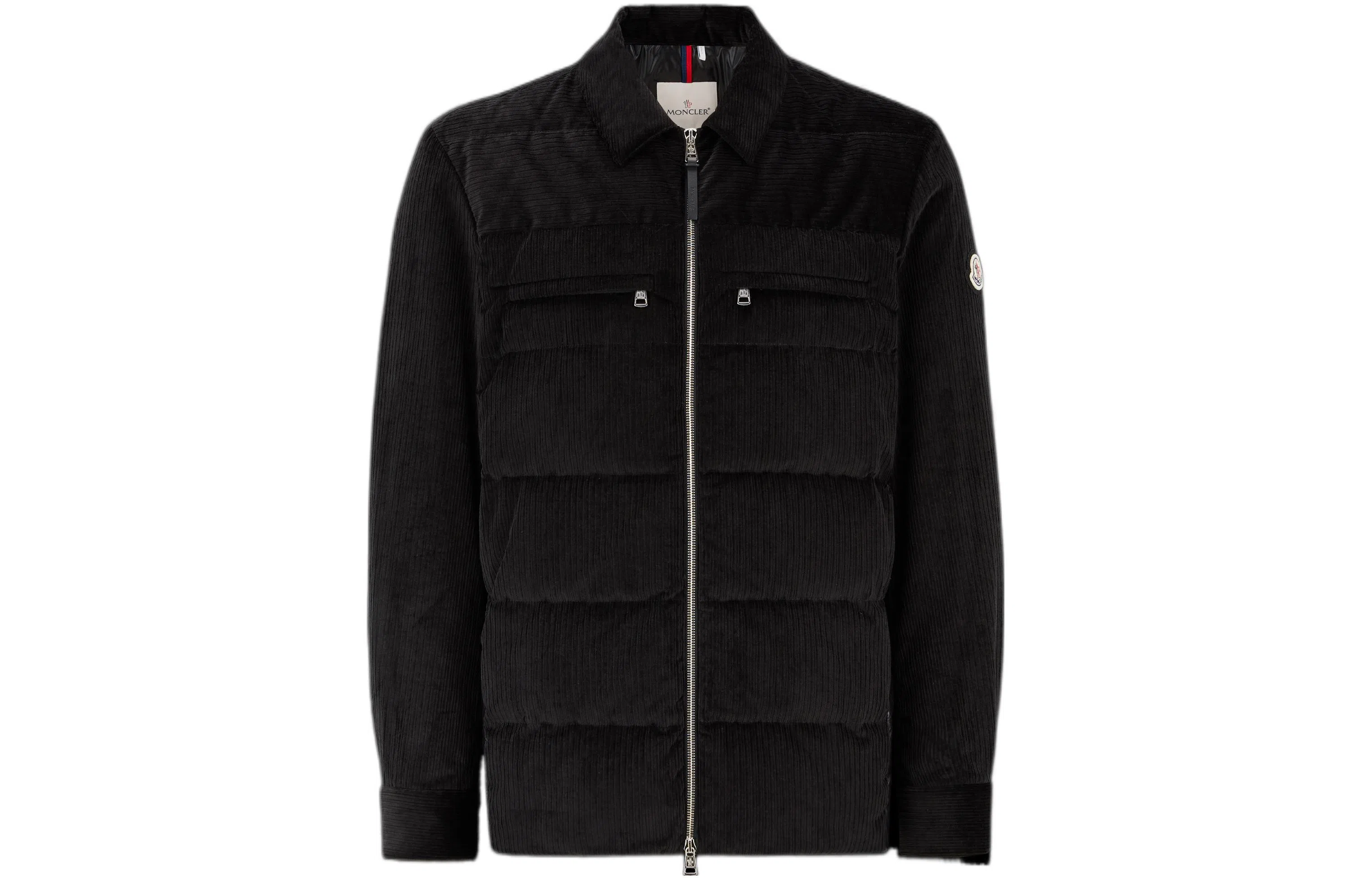 Moncler FW22