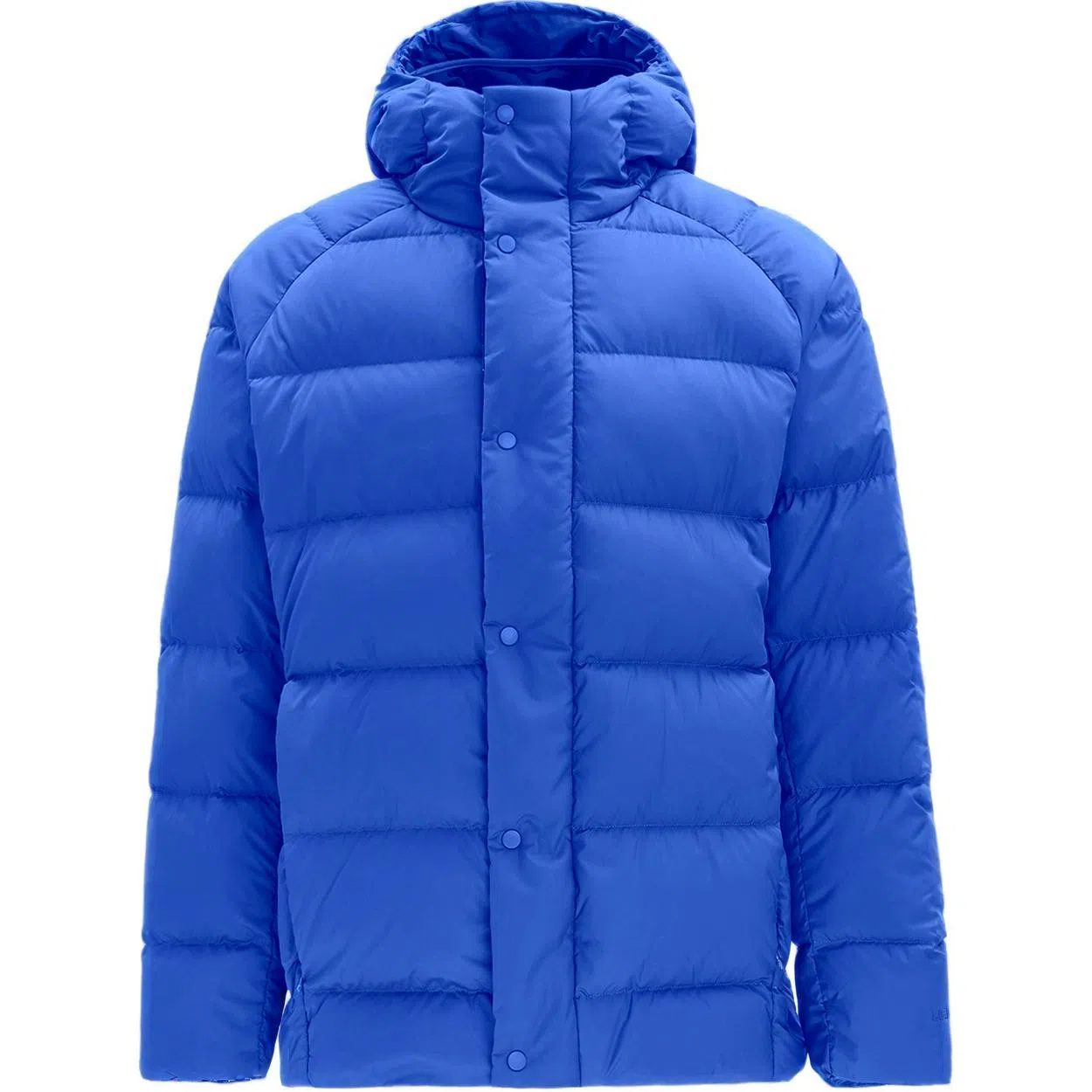 lululemon Wunder Puff SoftMatte 600