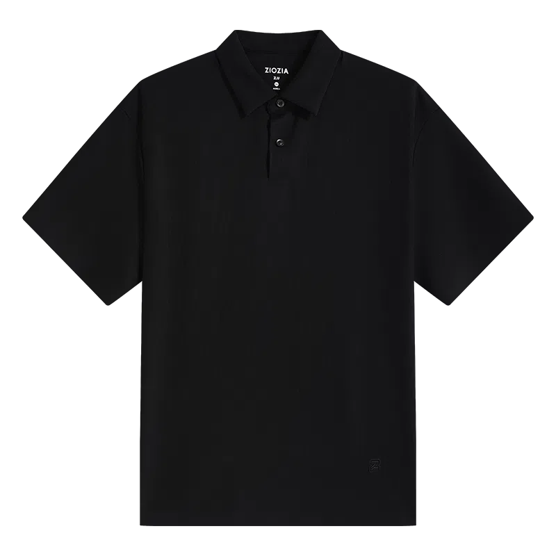 ZIOZIA Polo