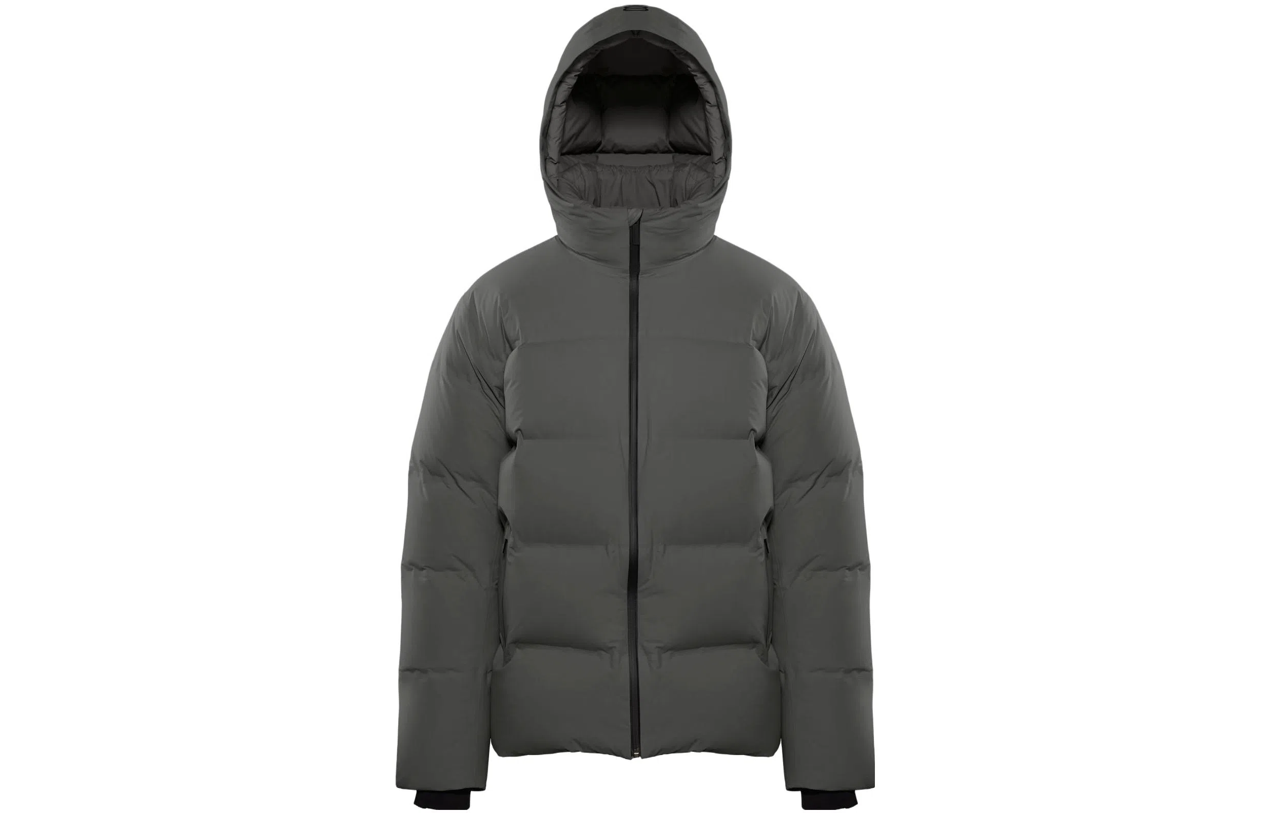 ARITZIA Super PuffO Men's Rainstop 5