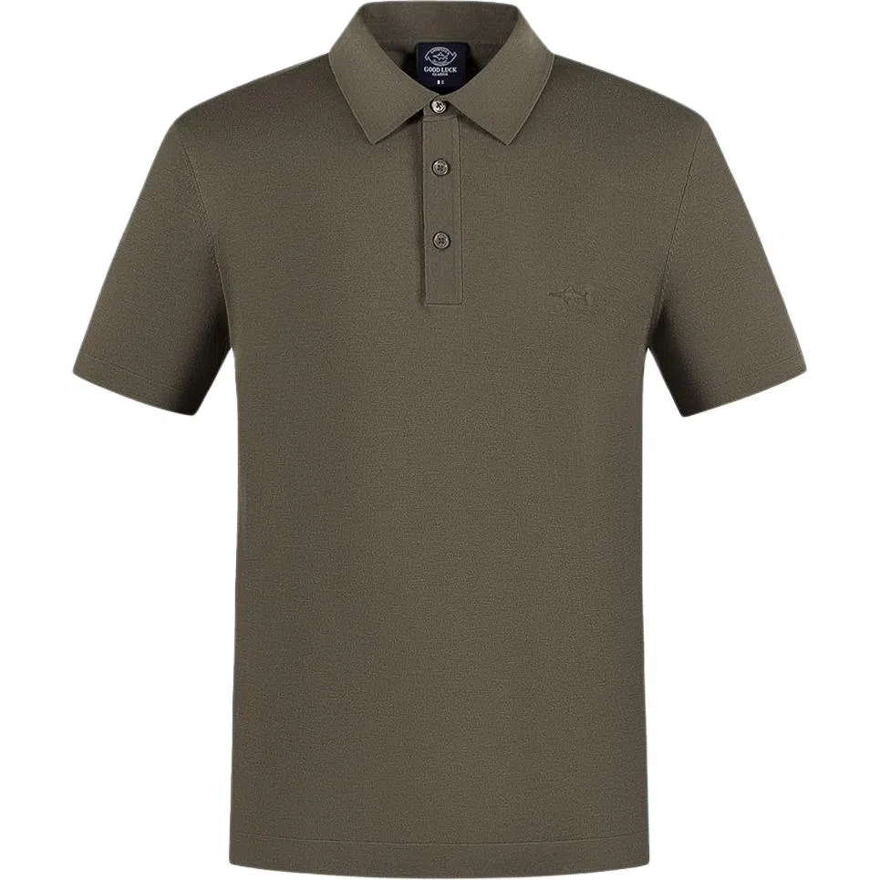 GOOD LUCK GLADIUS Polo