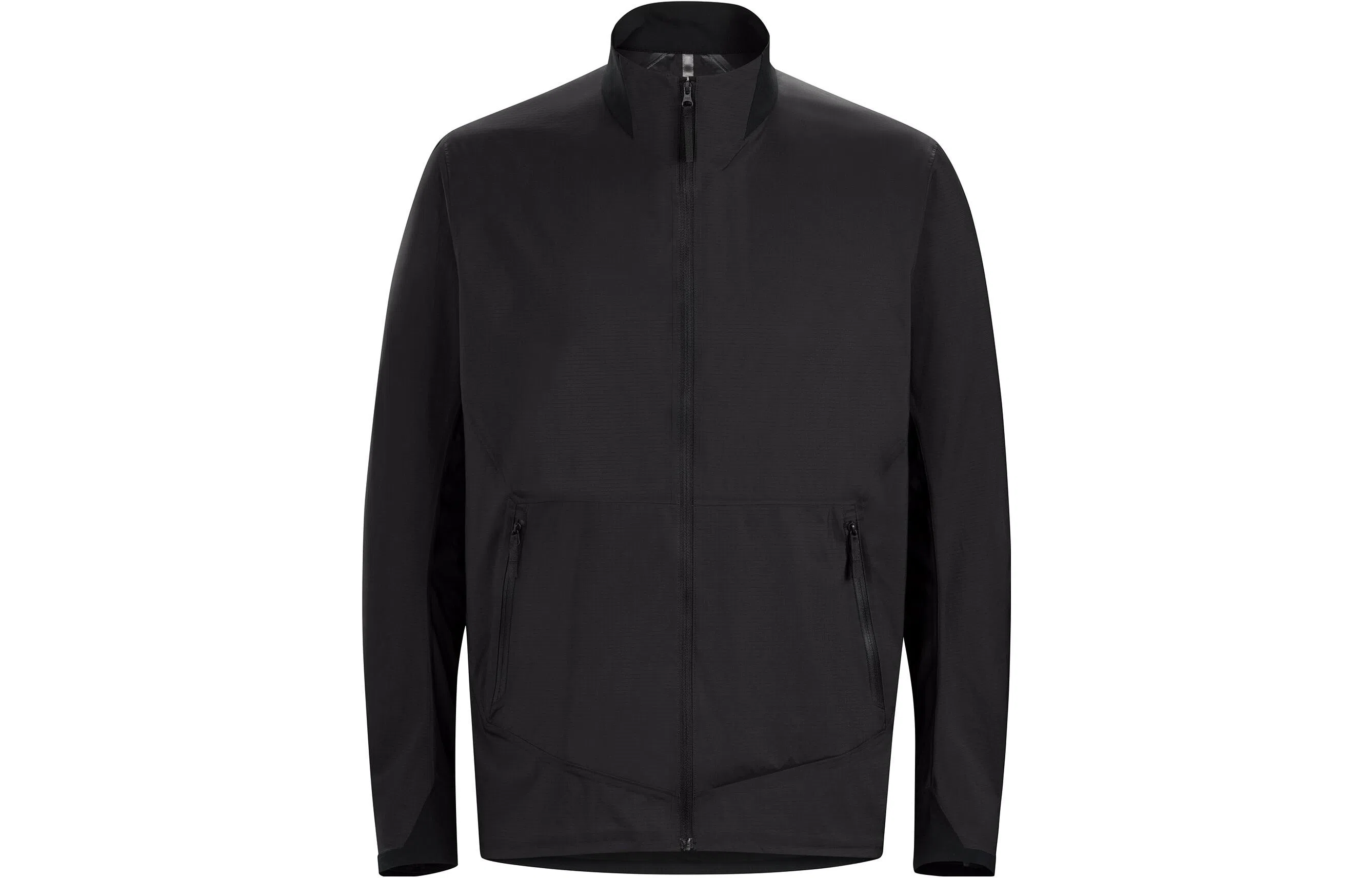Arcteryx VEILANCE DEMLO JACKET