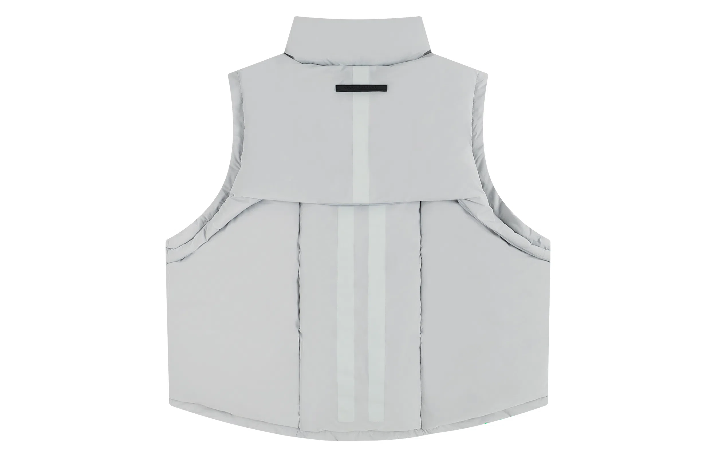 Atry Vest