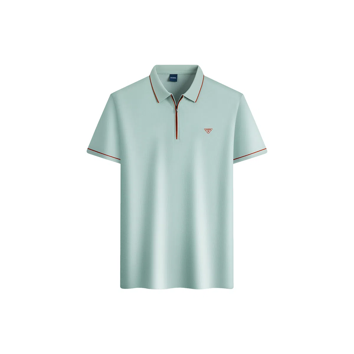 KAISER Polo