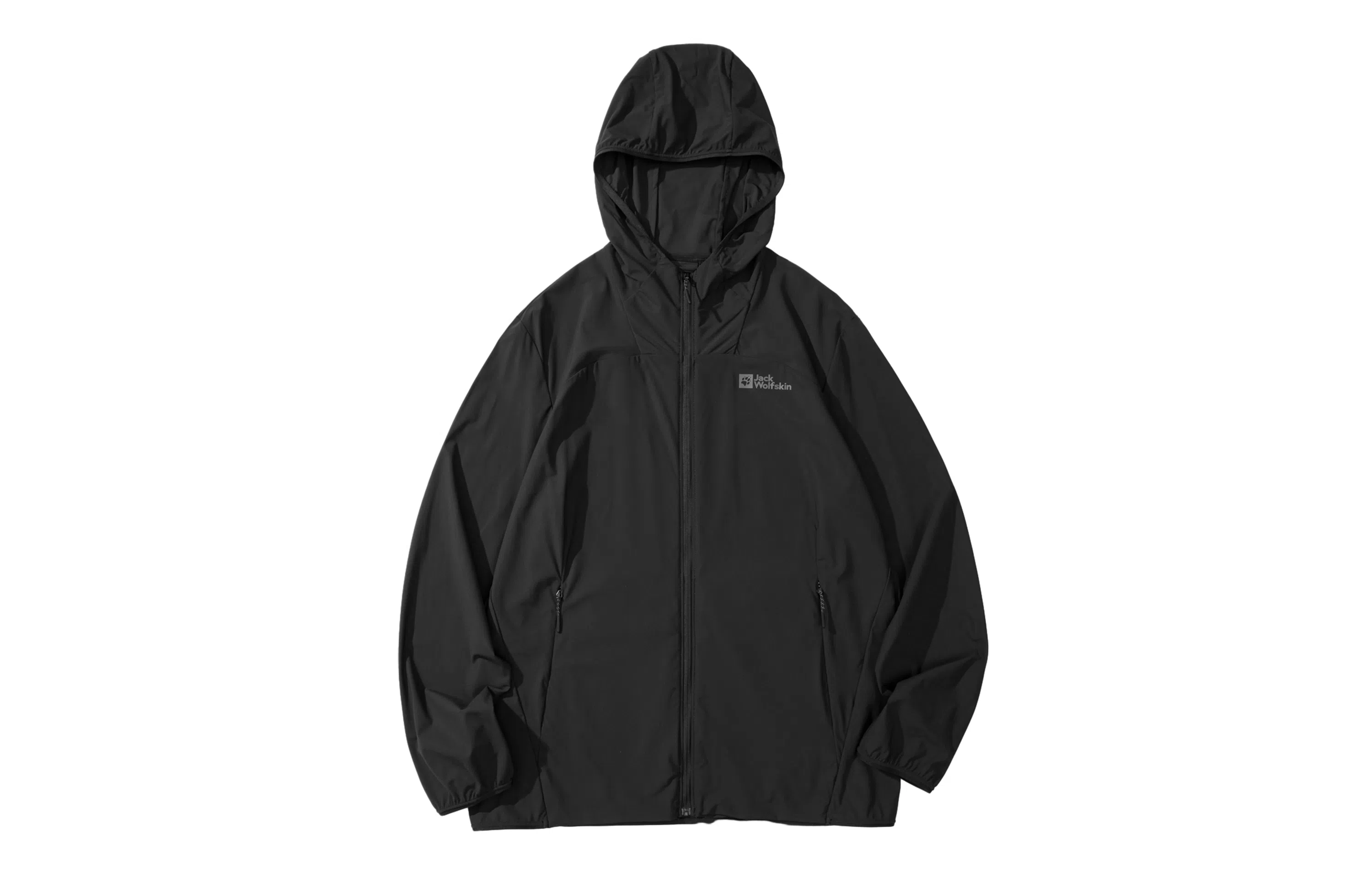 Jack Wolfskin PRELIGHT UPF100+