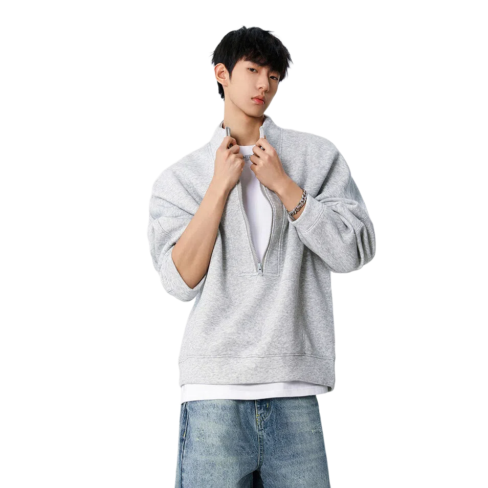 LA'T.WEEKEND cleanfit430g