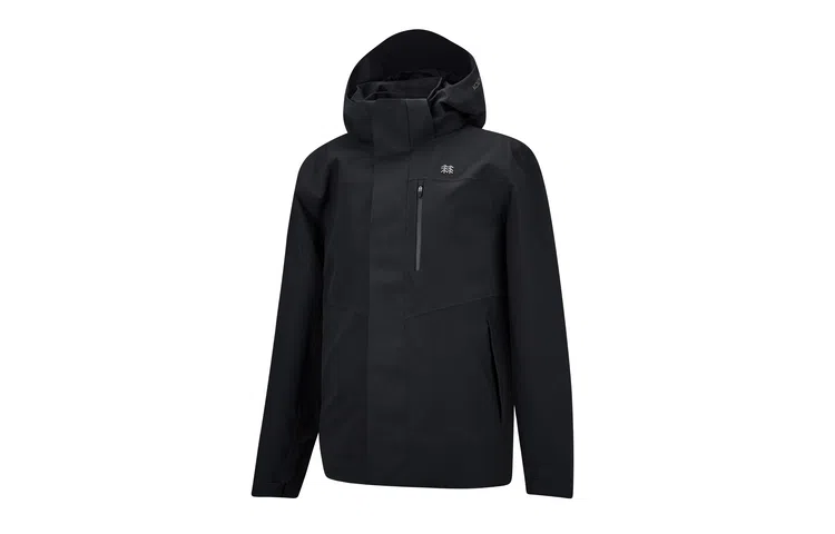KOLON SPORT HIKE