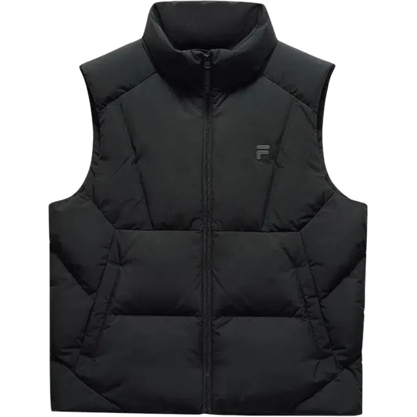 FILA FUSION FUSIONEER